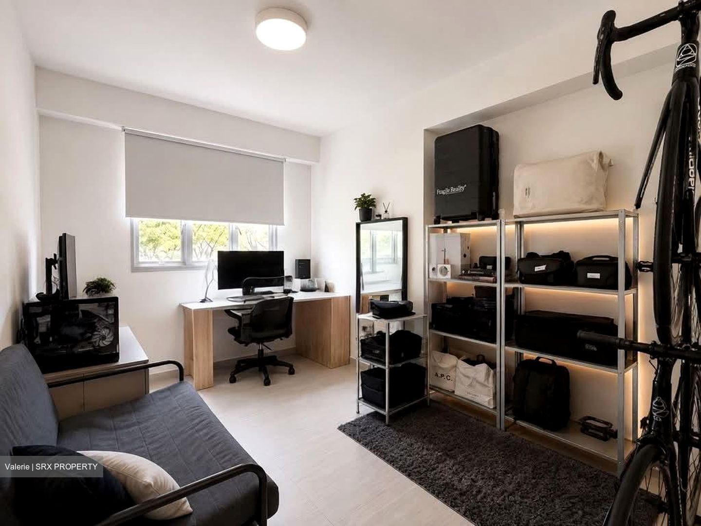 Blk 108B Eastlawn @ Canberra (Sembawang), HDB 5 Rooms #596140551